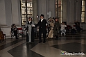 VBS_4525 - I Tesori dell'Accademia Albertina - L'Infinita Bellezza della Belle Époque